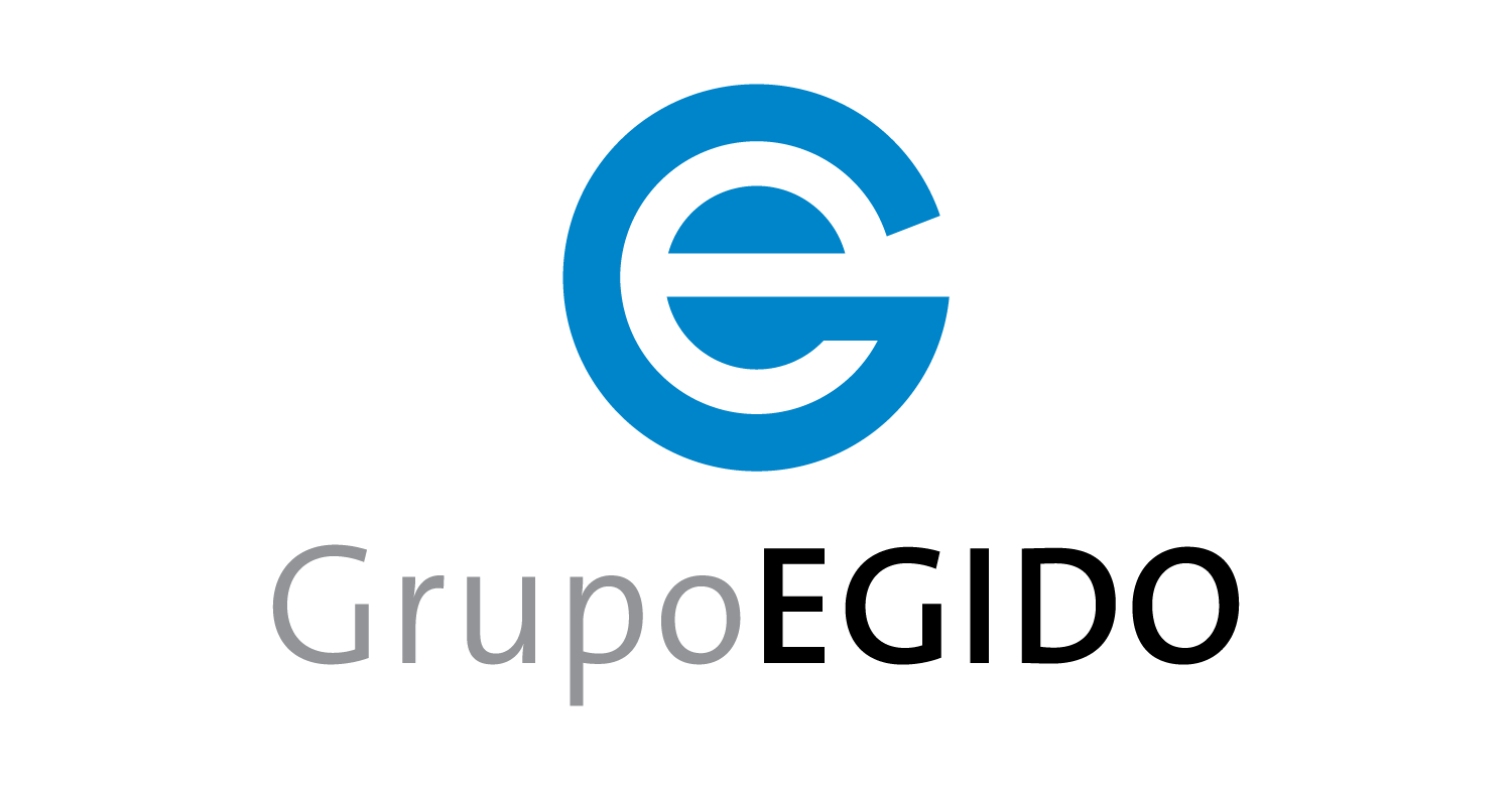 Grupo Egido