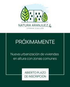 Natura_aranjuez_4